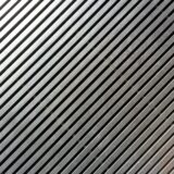 President Succession Announcement