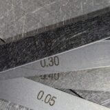 【新年のご挨拶】2026年、金属材・物流の「あと一歩」を解決する進化